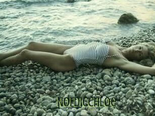 NordicChloe