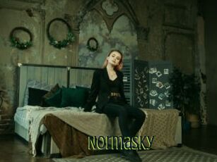 NormaSky
