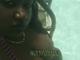 Nory_Patrick