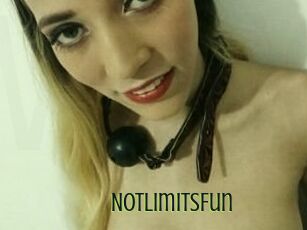 NotLimitsFun