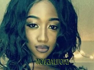 Nova_Aurora