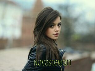 NovaStewart