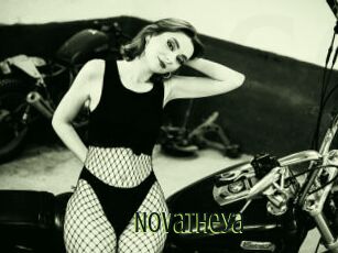 NovaTheya