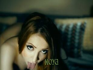 Noya Video sodomie anal