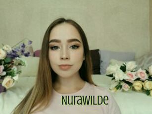 NuraWilde