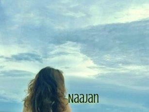 naajan Video sodomie anal