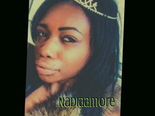 Nadiaamore