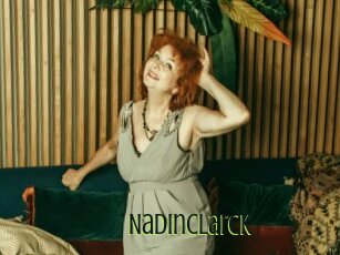 Nadinclarck