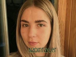 Nadintayler