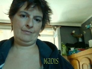 Nadis
