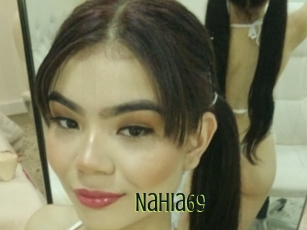 Nahia69