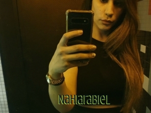 Nahiarabiel