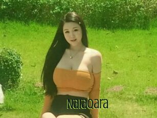 Naiaqara