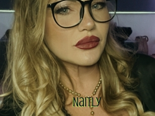 Naitly