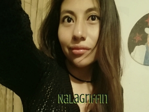 Nalagriffin