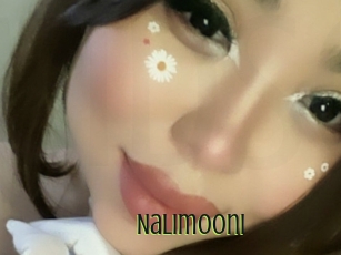 Nalimooni