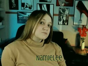 Namielee