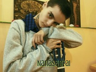 Nanasenpai
