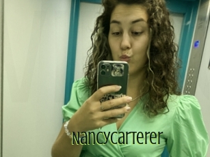 Nancycarterer