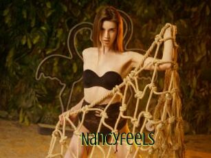 Nancyfeels