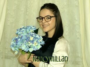 Nancymillan
