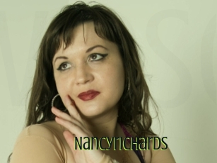 Nancyrichards