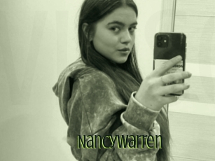 Nancywarren