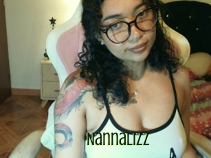 Nannalizz