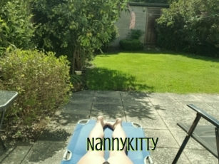 nannykitty Video sodomie anal