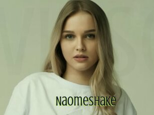 Naomeshake