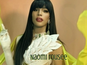 naomi_rousee Video sodomie anal