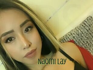 Naomi_lay