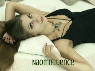 Naomifluence