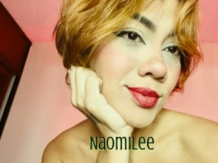 Naomilee