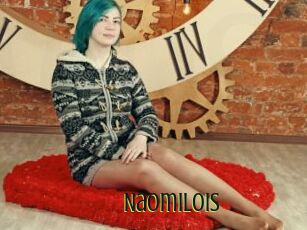 Naomilois