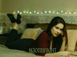Naominight