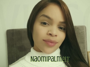 Naomipalmerr