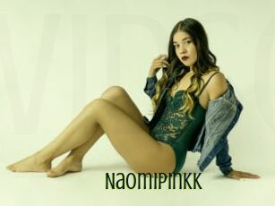 Naomipinkk
