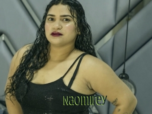 Naomirey