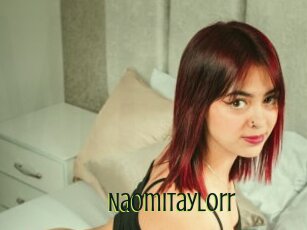 Naomitaylorr