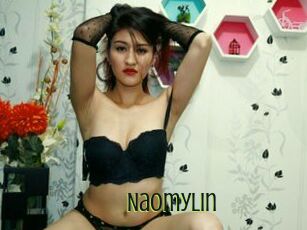 Naomylin