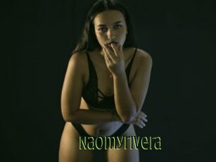 Naomyrivera