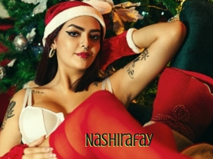 Nashirafay