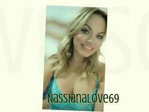 Nassianalove69