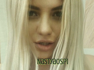 Nastyaosp1