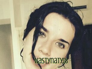 Nastynaty18