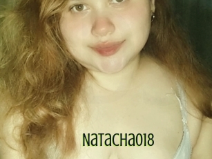 Natacha018