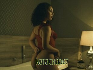 Natachaa67
