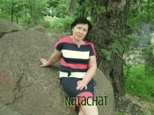 Natachat