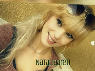 Nataliaareti